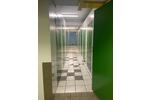 Gewerbeobjekt Dorsten Altstadt - 31&euro; | Angebot:26398103