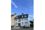 5,6% RENDITE - 2 MFH + GEWERBEHOF IM PAKET - Mehrfamilienhaus, Wohnhaus Bochum | Angebot:27565652