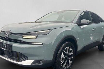Citroen C4 4.798 km 25.990 &euro; Gelsenkirchen 45891