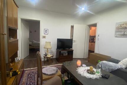 Wohnung Dortmund Brackel - 2 Zimmer, 45 m&sup2;, 530&euro; | Angebot:25626663