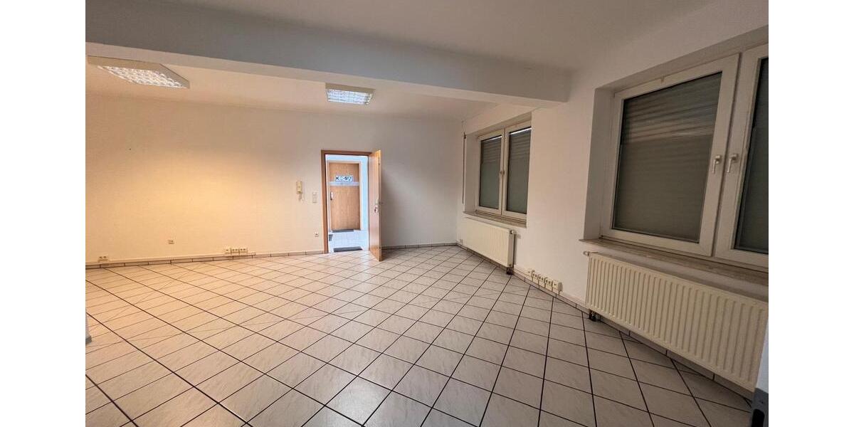 Repräsentatives Büro mit ca. 56qm in Bottrop zimmer