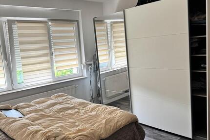 Wohnung Bochum Höntrop - 2 Zimmer, 57 m&sup2;, 551&euro; | Angebot:26407201