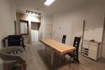 Etagenwohnung Dortmund Brackel - 4 Zimmer, 104 m&sup2;, 400&euro; | Angebot:26221223