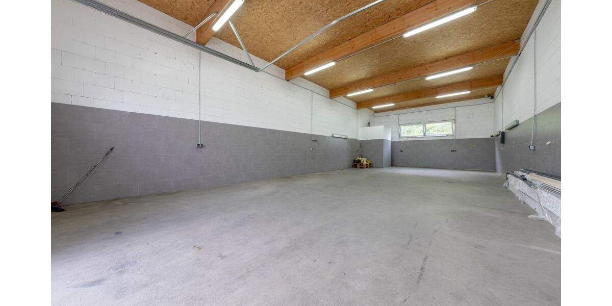 Gewerbeobjekt Lünen Brambauer - 2.098.000&euro; | Angebot:25095699