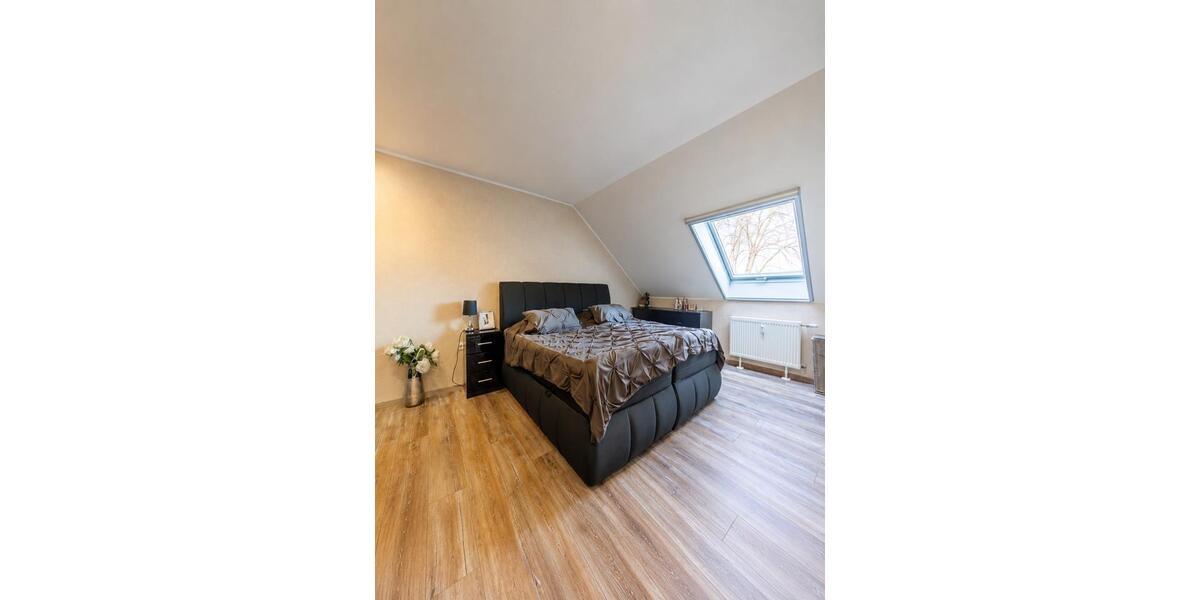 Maisonettenwohnung Dortmund Aplerbeck - 4 Zimmer, 130 m&sup2;, 359.000&euro; | Angebot:27192594