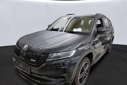 Skoda Kodiaq 81.328 km 36.325 &euro; Hagen 58091