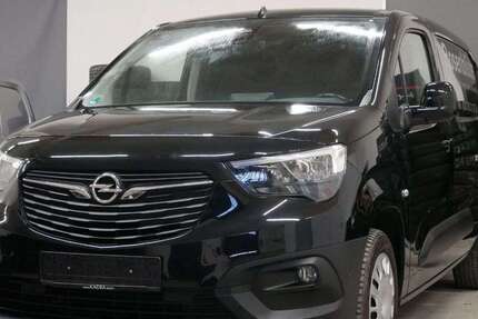 Opel Combo 77.465 km 13.990 &euro; Ennepetal 58256