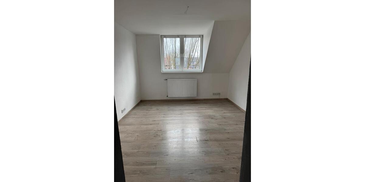 3,5 Zimmer Wohnung in Herne, 645€ 3.5 zimmer