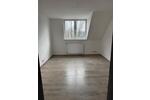 3,5 Zimmer Wohnung in Herne, 645€ 3.5 zimmer