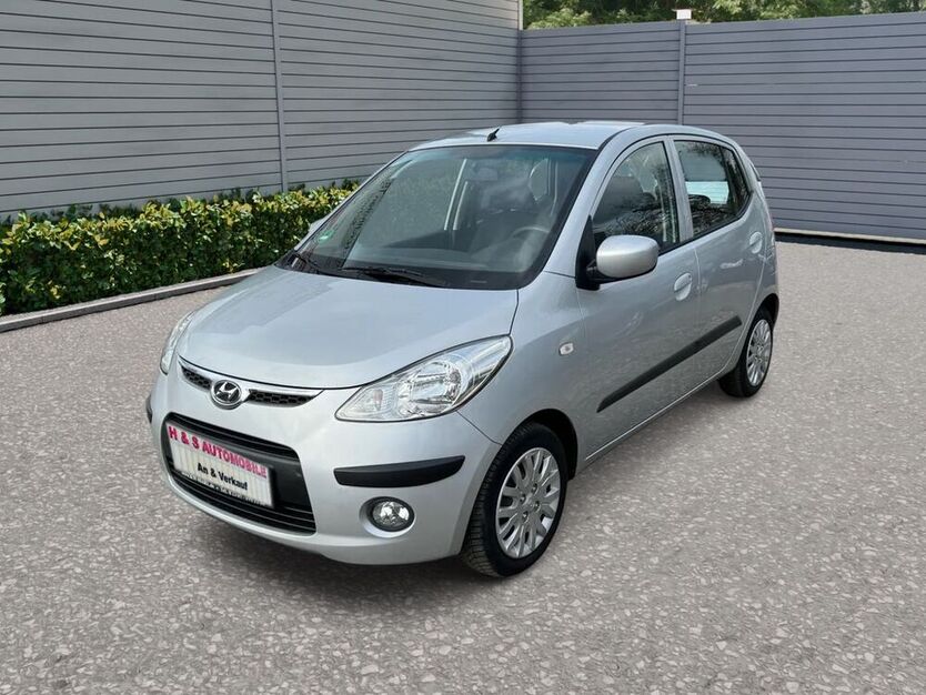 i10