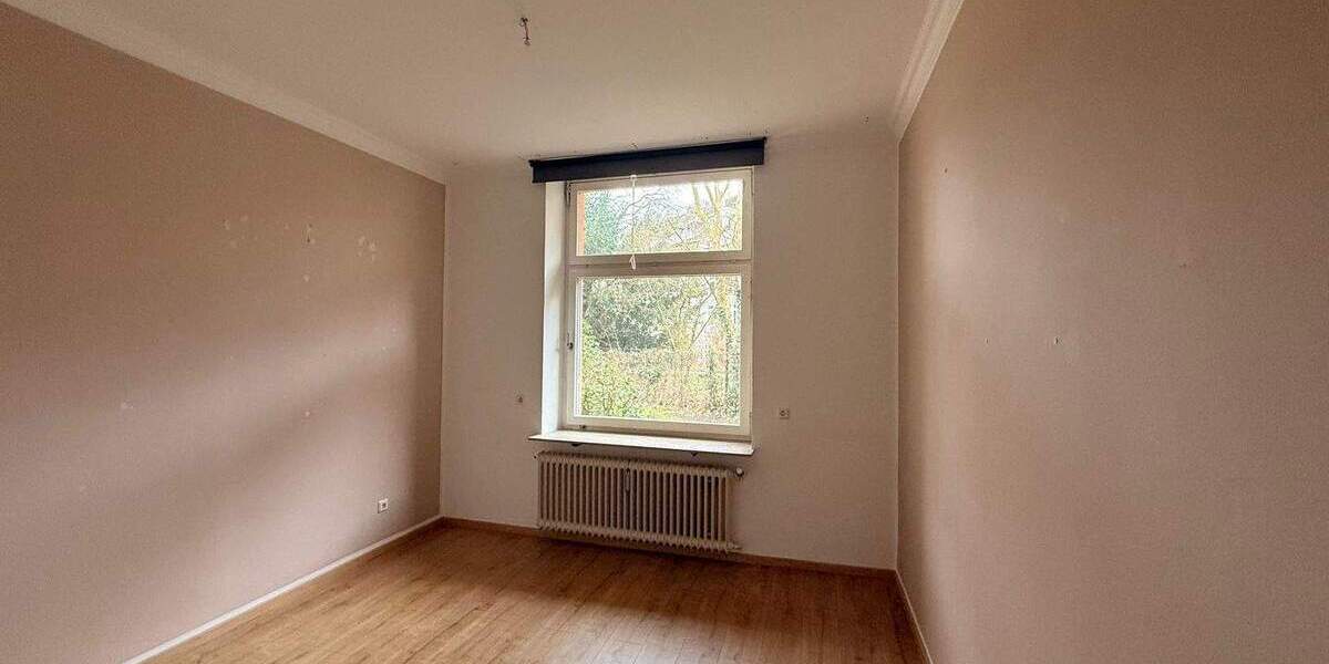 Terrassenwohnung Dortmund Mitte - 3 Zimmer, 89 m&sup2;, 1.050&euro; | Angebot:25696347