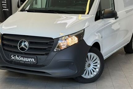 Mercedes-Benz Vito 31.268 km 31.990 &euro; Wuppertal 42281