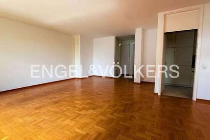 Wohnung Dortmund Hombruch - 4 Zimmer, 100 m&sup2;, 249.000&euro; | Angebot:27444597
