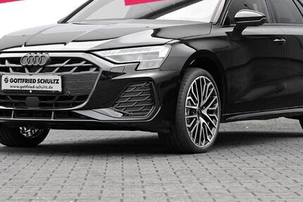 Audi A3 8.500 km 42.980 &euro; Velbert 42553