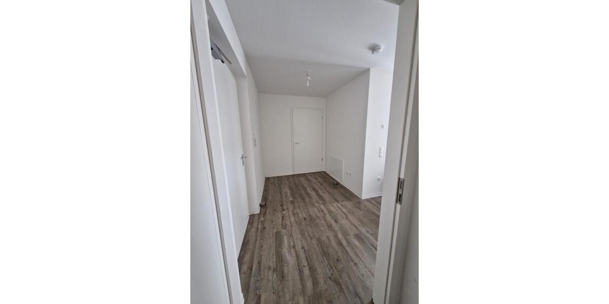 Etagenwohnung Dortmund Gartenstadt - 3.5 Zimmer, 74 m&sup2;, 1.007&euro; | Angebot:27583779