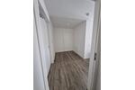 Etagenwohnung Dortmund Gartenstadt - 3.5 Zimmer, 74 m&sup2;, 1.007&euro; | Angebot:27583779