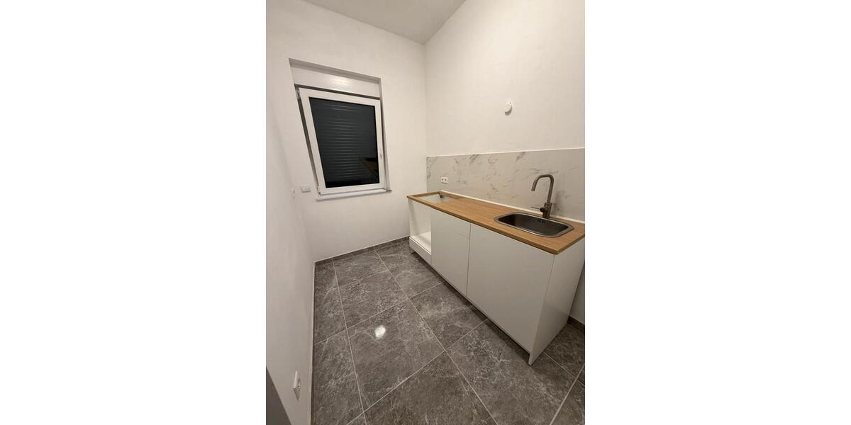 Etagenwohnung Dortmund Grevel - 1 Zimmer, 29 m&sup2;, 500&euro; | Angebot:27553980