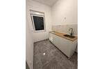 Etagenwohnung Dortmund Grevel - 1 Zimmer, 29 m&sup2;, 500&euro; | Angebot:27553980