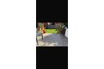 Reihenhaus Mülheim an der Ruhr Heißen - 4 Zimmer, 111 m&sup2;, 450.000&euro; | Angebot:26737640
