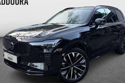 Volvo XC90 25.665 km 62.990 &euro; Wuppertal 42117