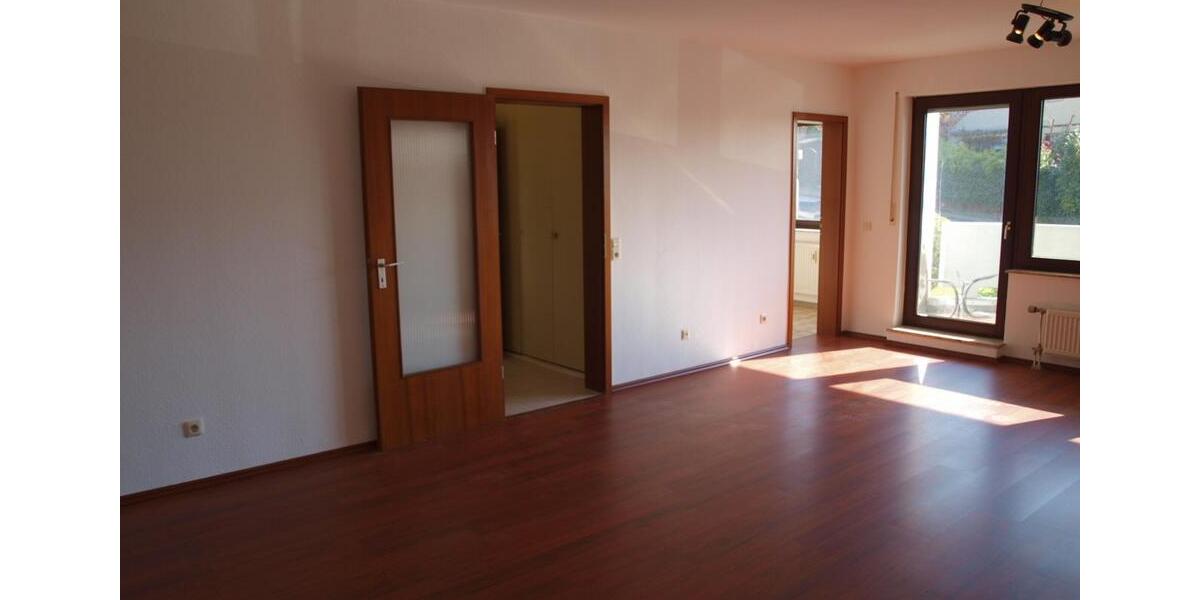 Geräumiges Appartement 55m², provisionsfrei zu Verkaufen 1 zimmer