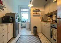 Wohnung zum Mieten in Wuppertal 395 € 55 m²