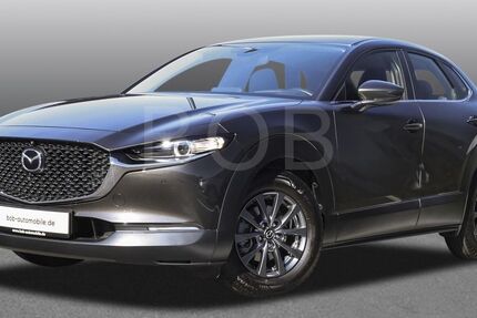Mazda CX-30 22.119 km 21.388 € Bochum 44809
