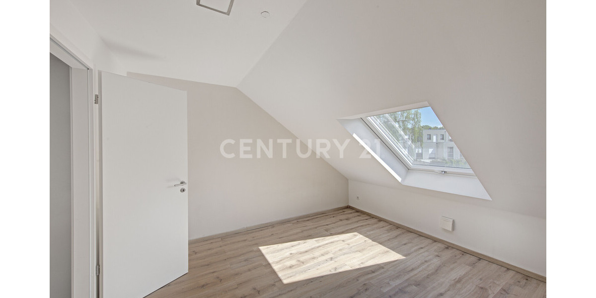 Neues Kapitel, neues Wohnglück: Charmantes Reihenendhaus mit Platz für all Ihre Träume! - Einfamilienhaus Bochum Günnigfeld | Angebot:26661335