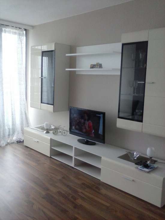 Wohnung zum Kaufen in Mülheim an der Ruhr 115.000 € 49 m²