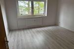 Etagenwohnung Essen Stadtbezirk V - 2 Zimmer, 43 m&sup2;, 400&euro; | Angebot:26563518