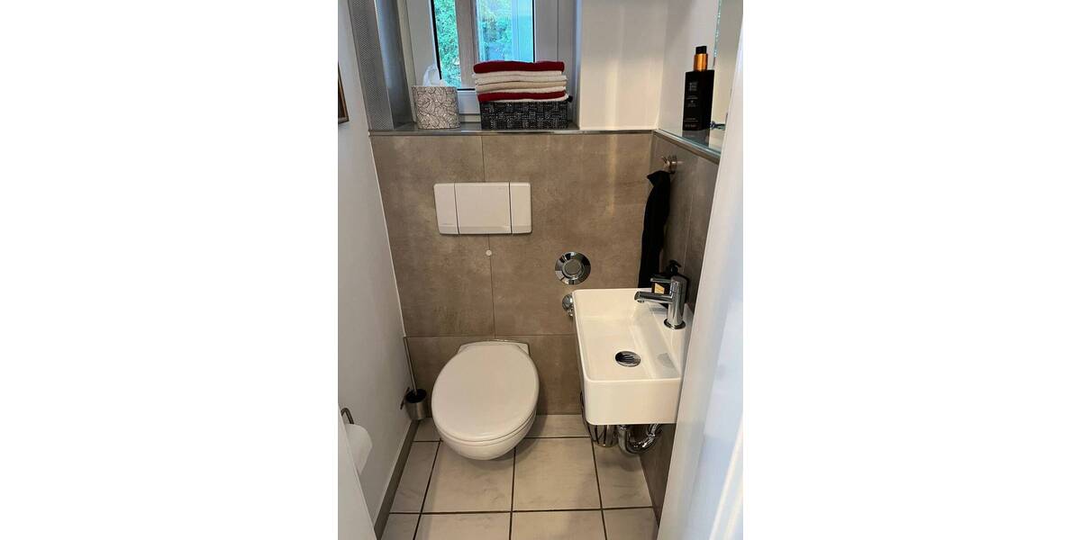 Etagenwohnung Dortmund Mitte - 5 Zimmer, 148 m&sup2;, 484.000&euro; | Angebot:26319152