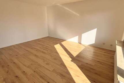 Wohnung Heiligenhaus - 2 Zimmer, 56 m&sup2;, 139.000&euro; | Angebot:25681686