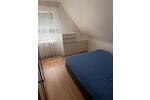 Dachgeschoßwohnung Herne Wanne - 4 Zimmer, 90 m&sup2;, 990&euro; | Angebot:26414659