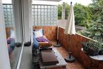 Etagenwohnung Herne Wanne-Bickern - 2 Zimmer, 68 m&sup2;, 128.000&euro; | Angebot:26597762