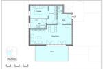 Etagenwohnung Dortmund Hombruch - 2.5 Zimmer, 91 m&sup2;, 1.698&euro; | Angebot:27590806