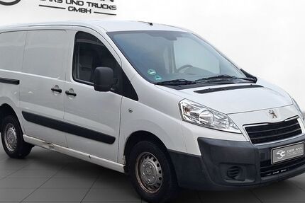 Peugeot Expert 199.000 km 3.899 &euro; Hagen 58089