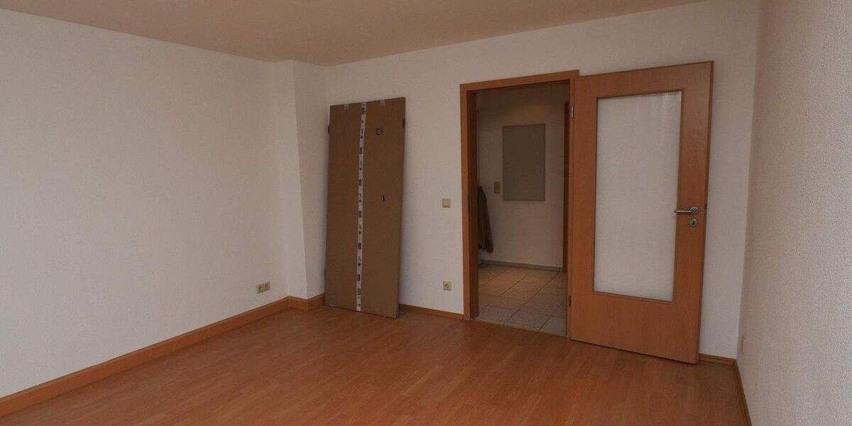 Etagenwohnung Dortmund Wickede - 3 Zimmer, 60 m&sup2;, 470&euro; | Angebot:25815968