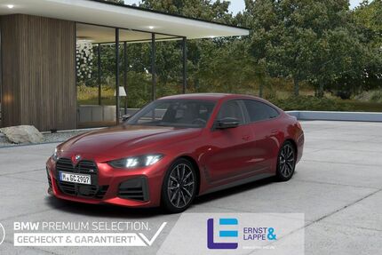 BMW M440 11.813 km 62.940 € Essen 45134