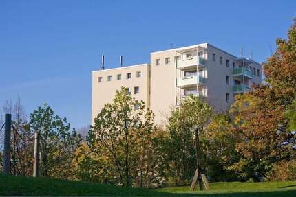 Wohnung zum Mieten in Velbert 537 € 65.06 m²