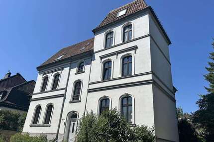 Wohnung zum Kaufen in Essen 398.000 € 155 m²