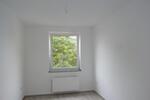 Etagenwohnung Dortmund Innenstadt West - 3 Zimmer, 64 m&sup2;, 720&euro; | Angebot:22069659