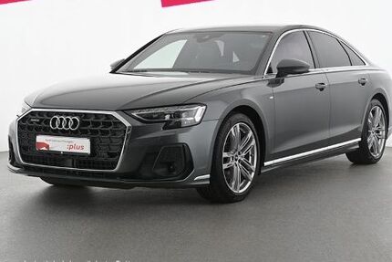 Audi A8 70.161 km 57.880 € Essen 45143