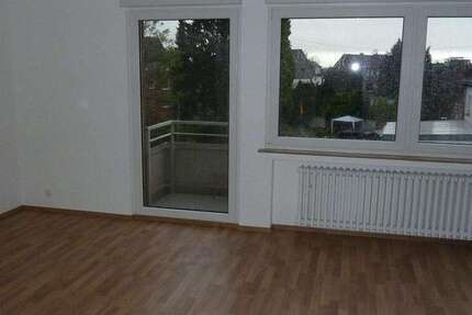 Wohnung zum Mieten in Monheim 414 € 36 m²