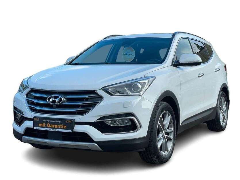 SANTA FE
