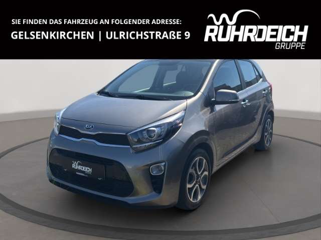 Picanto