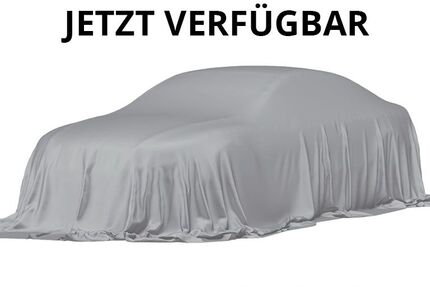 Nissan Qashqai 45.500 km 18.980 € Bochum 44809