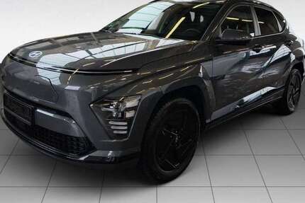 Hyundai KONA 7.195 km 29.899 &euro; Oberhausen 46149