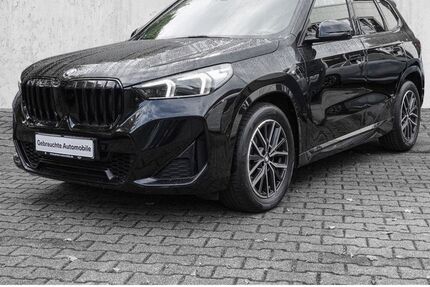 BMW X1 44.016 km 45.900 € Mettmann 40822