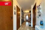 Reihenmittelhaus Bottrop Batenbrock - 5 Zimmer, 100 m&sup2;, 335.000&euro; | Angebot:26909562