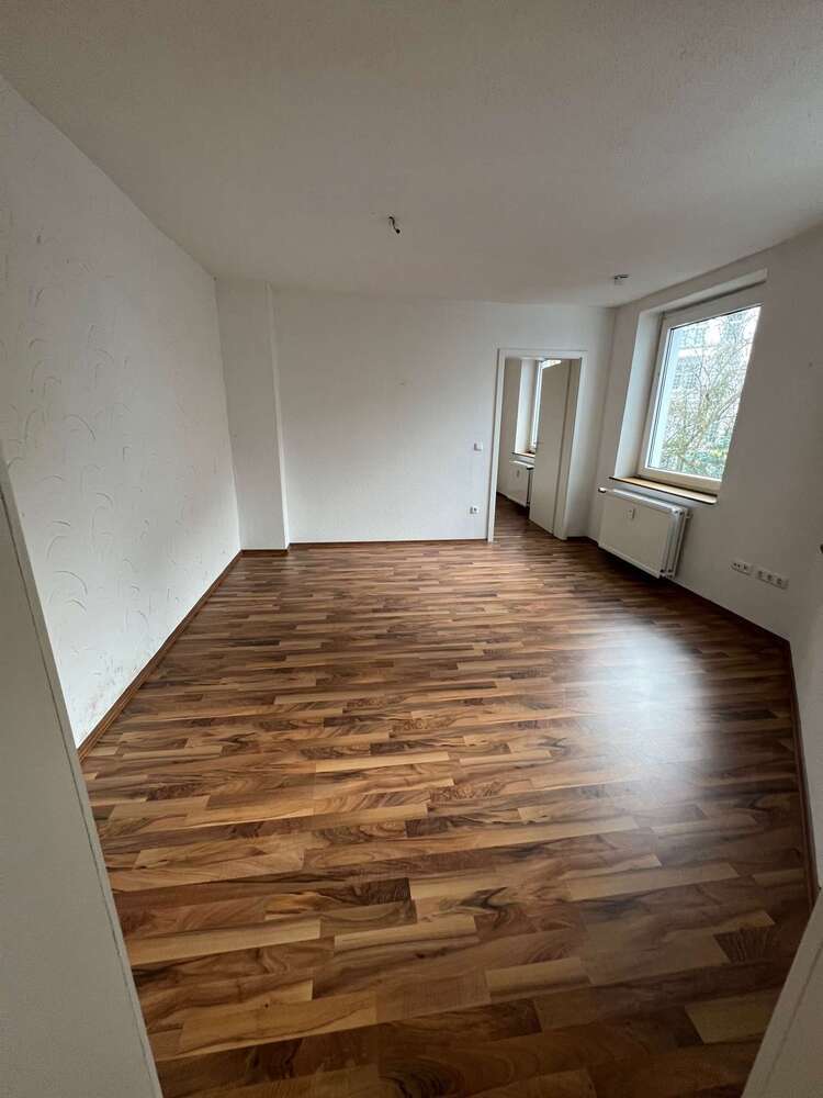 Wohnung zum Mieten in Essen 495 € 55 m²